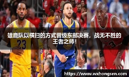 U8国际官网