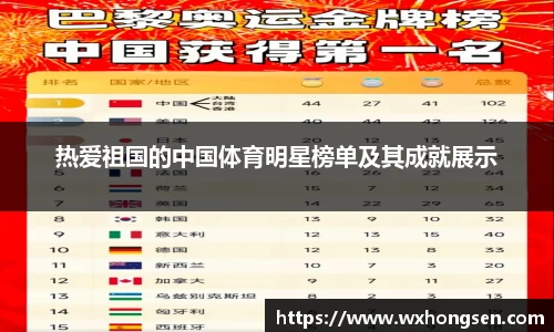 U8国际官网
