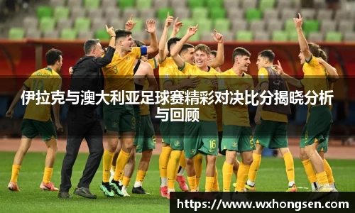 U8国际平台
