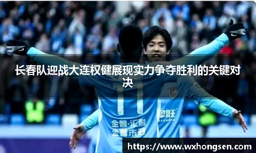 U8国际app